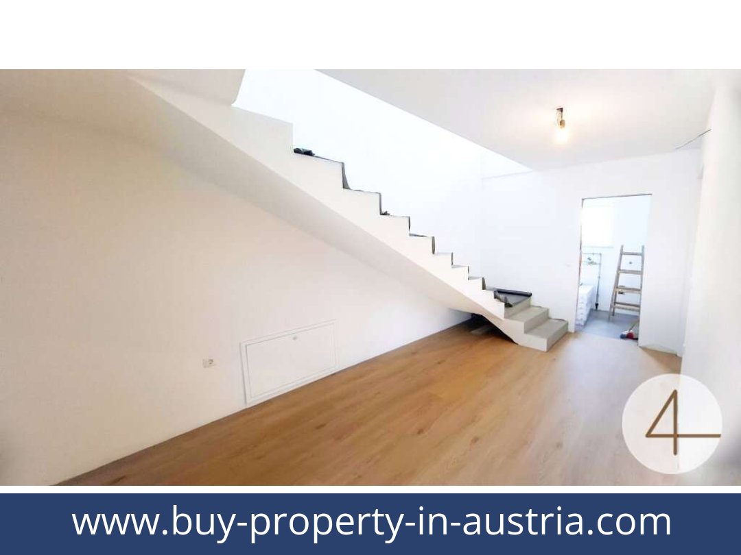 buy-property-in-austria-sankt willibald-4762-20250917054743-0028301003.jpg